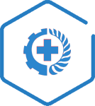 研發(fā)優(yōu)勢